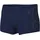 Badehose Scratchy Navy-Sage 8