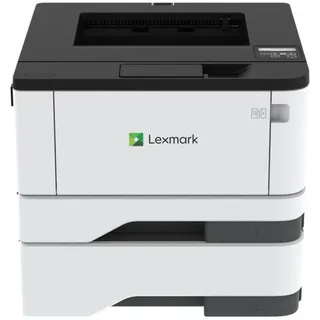 Lexmark MS431dn