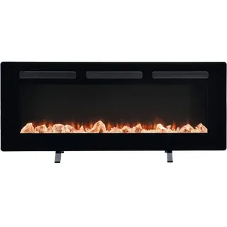 Elektrokamin Dimplex 121,9 x 49,5 cm 1600 W