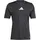 Herren Schiedsrichter Trikot IN8141 XS Black XS