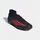 Core Black / Lucid Red / Core Black 48
