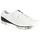MTB Schuhe 46