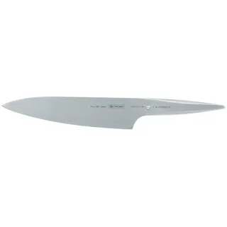 Chroma type 301 Messerset - Schneiden - Schleifen P18 + P11 + STG + DVD