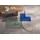 Beige 50 x 90