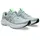 Herren Cold Moss/Black 43,5