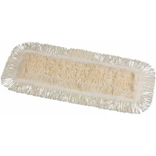 SPRiNTUS Classic-Baumwollmopp 40cm