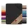 Jersey-Elastic 140 x 200 - 160 x 220 cm schwarz