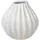 15 cm ivory