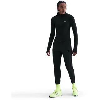 Nike Tempo Schwarz S