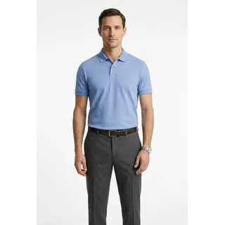 Boss Green Pio 2 blau XXL