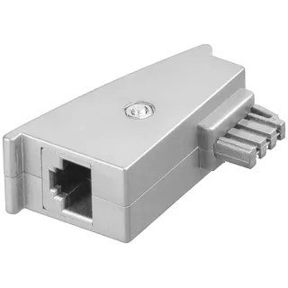 goobay TAE Adapter