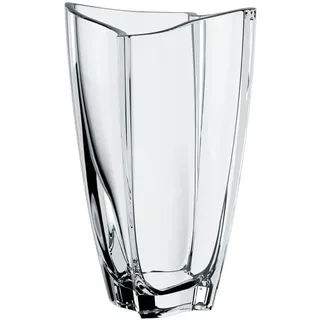 Villeroy & Boch Vase NewWave transparent 24,8 cm