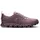 Damen Gobi / Gobi 37,5