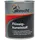 2,5 l RAL 7001 silbergrau