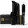 Black Geschenkset
