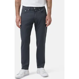 Pierre Cardin Lyon Tapered Grau 36/32