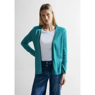 Cecil Strickjacke - L