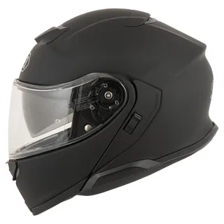 Shoei Neotec 3 Matt Black XL