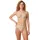 WP Bra Skin 85D
