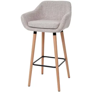 BARHOCKER Beige