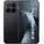 512 GB Black