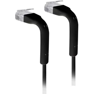 Ubiquiti Patchkabel Cat6 U/UTP 3 m