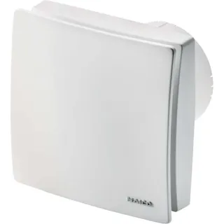 Maico ECA 100 ipro Kleinraumventilator