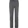 Damen Hose grau 46