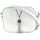 VBS1R409G argento