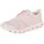 Damen Salt / Gardenia 43
