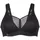 Active air control DeltaPad Damen Sport BH ohne Bügel Maximum Support starker Halt 65H
