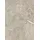 60,4 x 28 cm granit beige