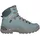 Eisblau/Lachs 41,5