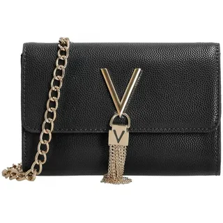 Valentino Divina VBS1R403G nero/gold