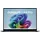 16" Ultra 7 356H 16 GB RAM 1 TB SSD Win11 Home Grau