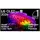 OLED65G68LW 65 " 4K OLED evo AI G6 Smart TV