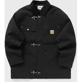 CARHARTT Adair schwarz XL