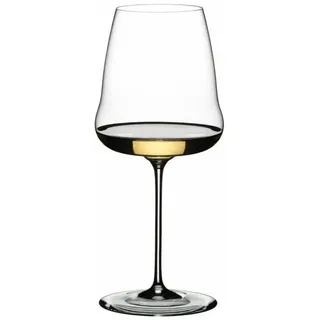 Riedel Winewings Chardonnay