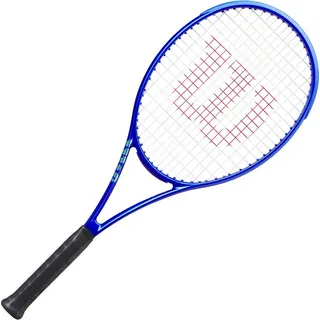 Wilson Ultra 99 Pro V5 L3 Blau