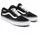 Black/White 38,5