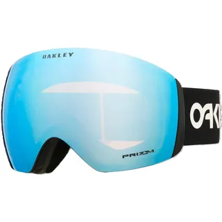 OAKLEY Flight Deck L Prizm Snow Saphire
