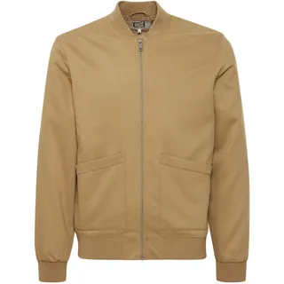 CASUAL FRIDAY CFScott Bomberjacke gothic olive L