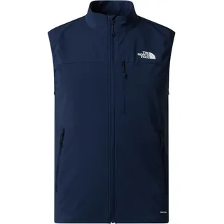 The North Face Nimble 2 Blau XXL