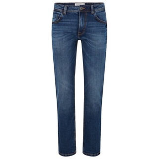 TOM TAILOR 5-Pocket-Jeans 36/34