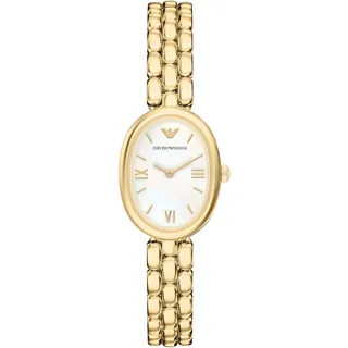 Emporio Armani AR11777 - gold