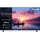 40PFS6000/12 40" HD-Ready LED Smart TV