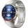 46 mm Titanarmband