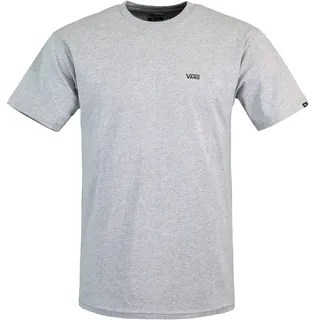 Vans Left Chest Logo T-Shirt Herren - XXL
