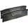 48GB Kit (2x24GB) CL36 Schwarz CMK48GX5M2E6000C36