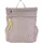 Suri Sports Marry Beige